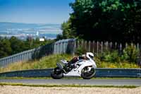 Brno;event-digital-images;motorbikes;no-limits;peter-wileman-photography;trackday;trackday-digital-images